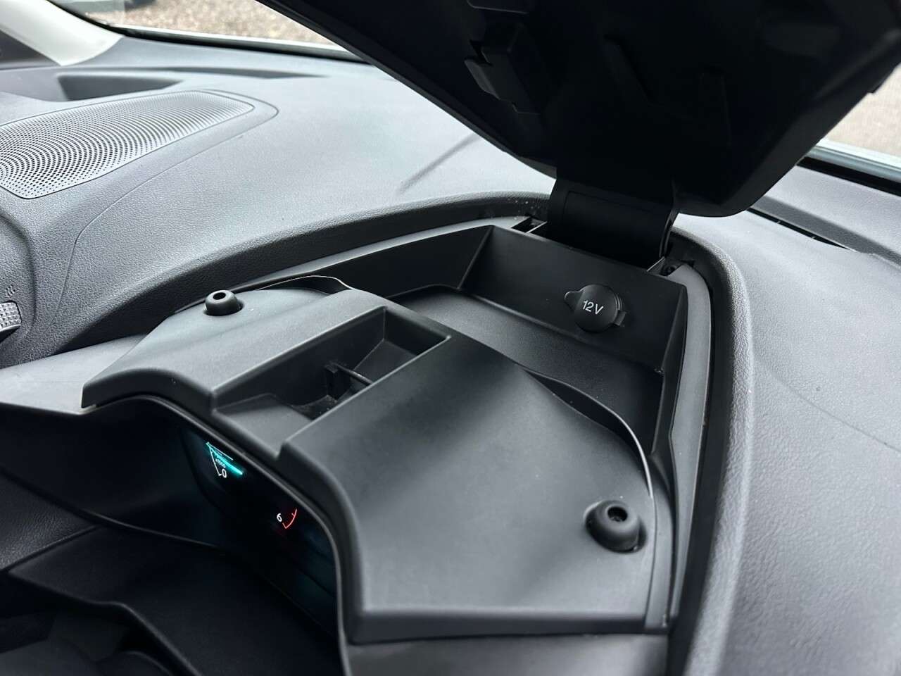 2019 FORD TRANSIT CONNECT 2019 FORD TRANSIT CONNECT