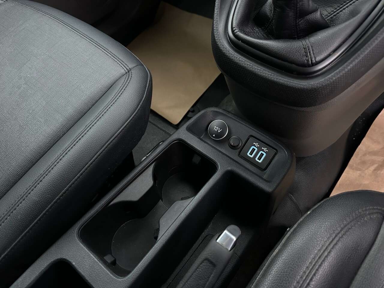 2019 FORD TRANSIT CONNECT 2019 FORD TRANSIT CONNECT