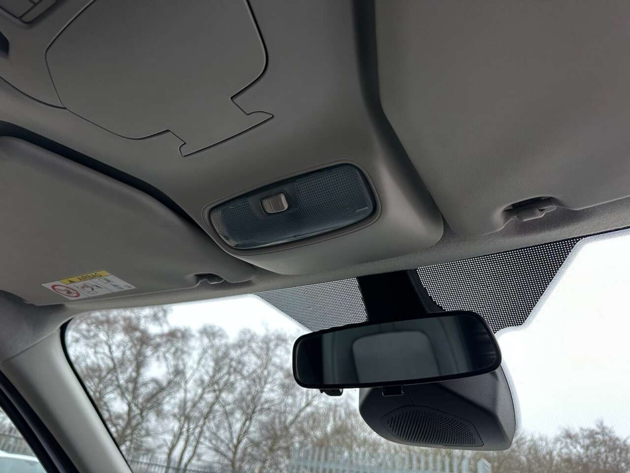 2019 FORD TRANSIT CONNECT 2019 FORD TRANSIT CONNECT