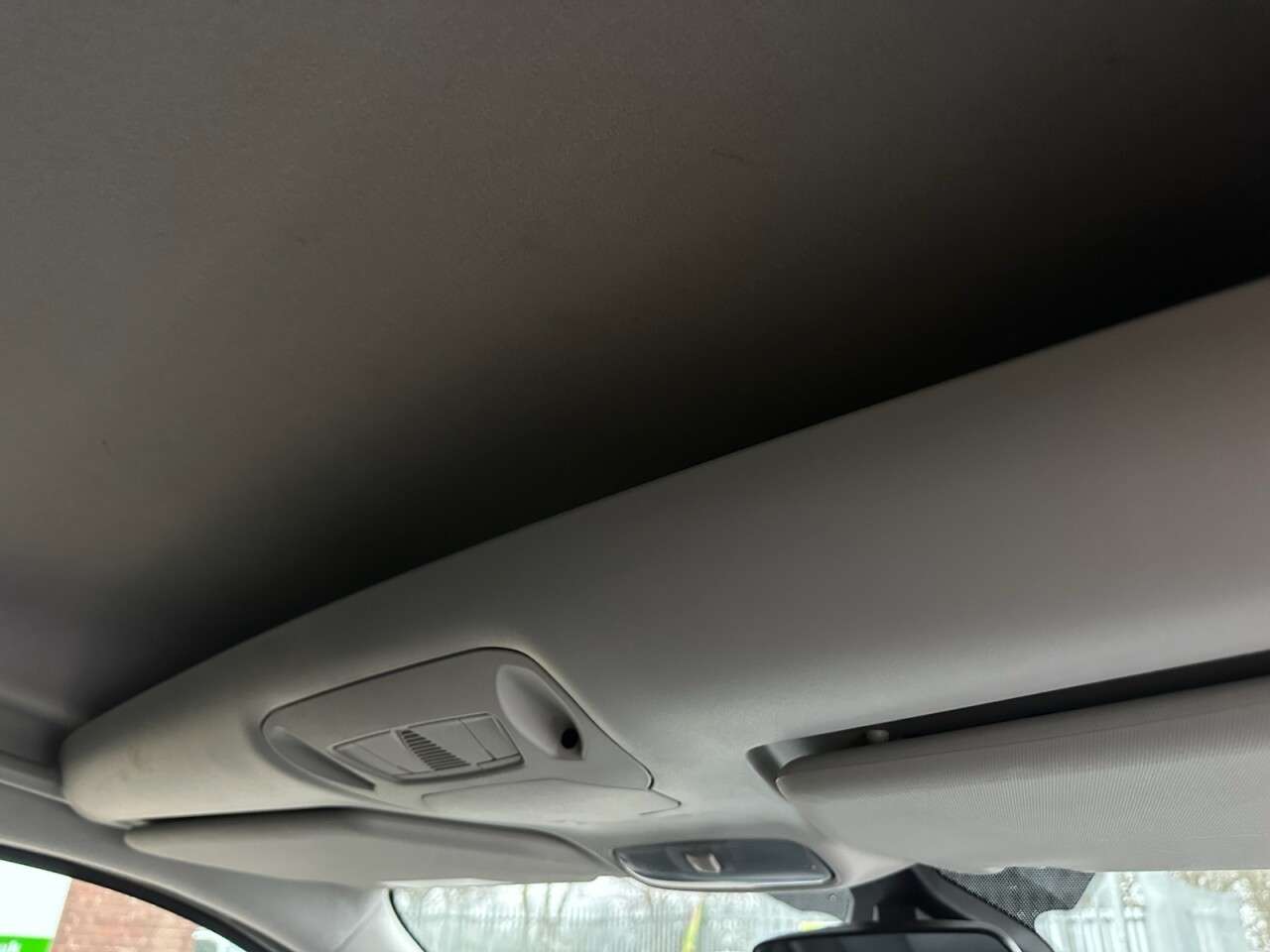 2019 FORD TRANSIT CONNECT 2019 FORD TRANSIT CONNECT