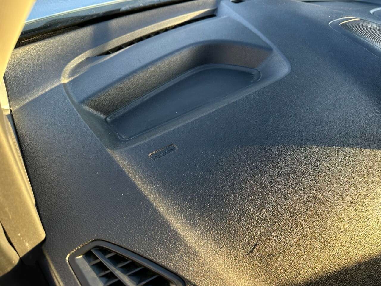 2019 FORD TRANSIT CONNECT 2019 FORD TRANSIT CONNECT