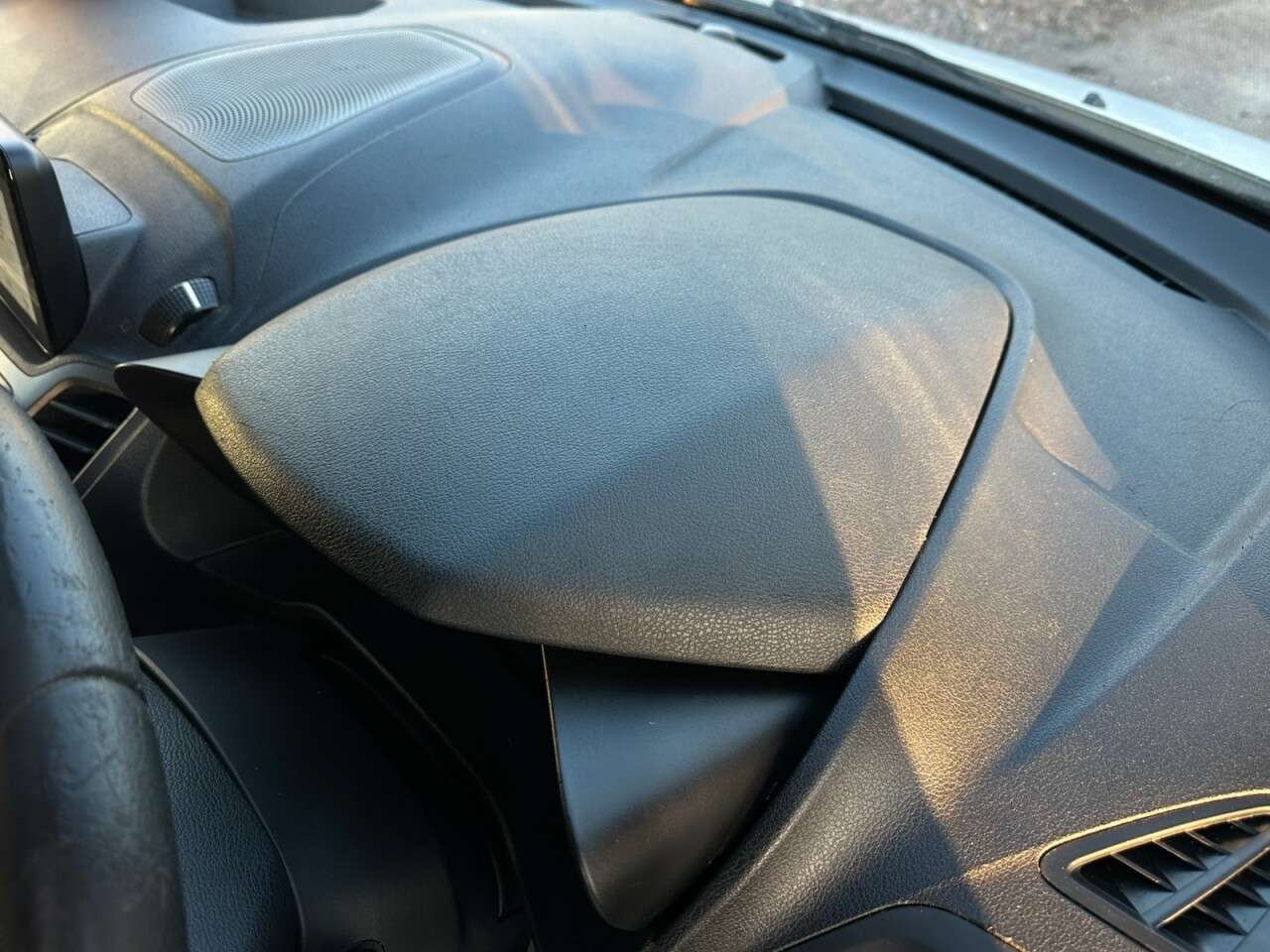 2019 FORD TRANSIT CONNECT 2019 FORD TRANSIT CONNECT