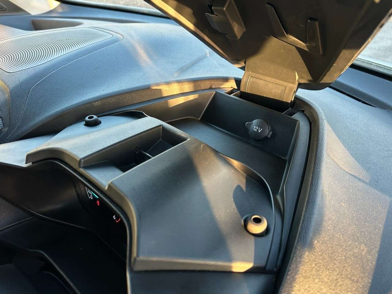 2019 FORD TRANSIT CONNECT 2019 FORD TRANSIT CONNECT