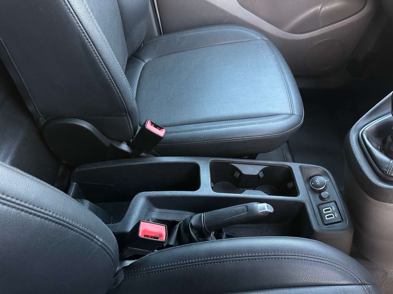 2019 FORD TRANSIT CONNECT 2019 FORD TRANSIT CONNECT