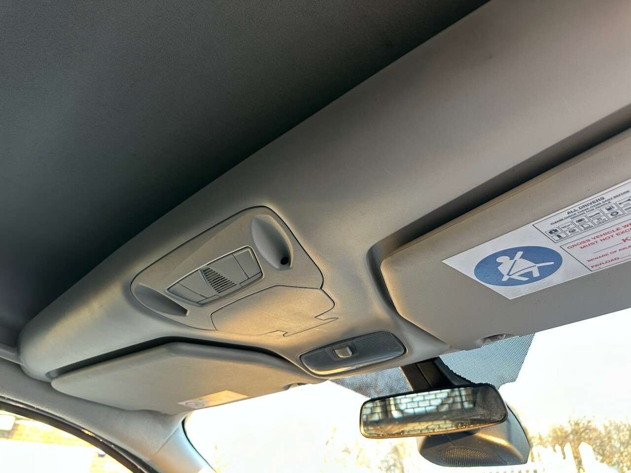 2019 FORD TRANSIT CONNECT 2019 FORD TRANSIT CONNECT