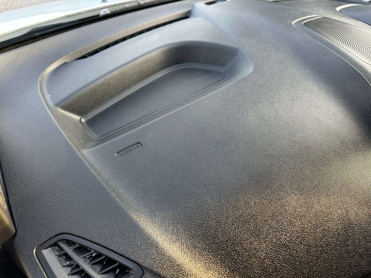 2019 FORD TRANSIT CONNECT 2019 FORD TRANSIT CONNECT