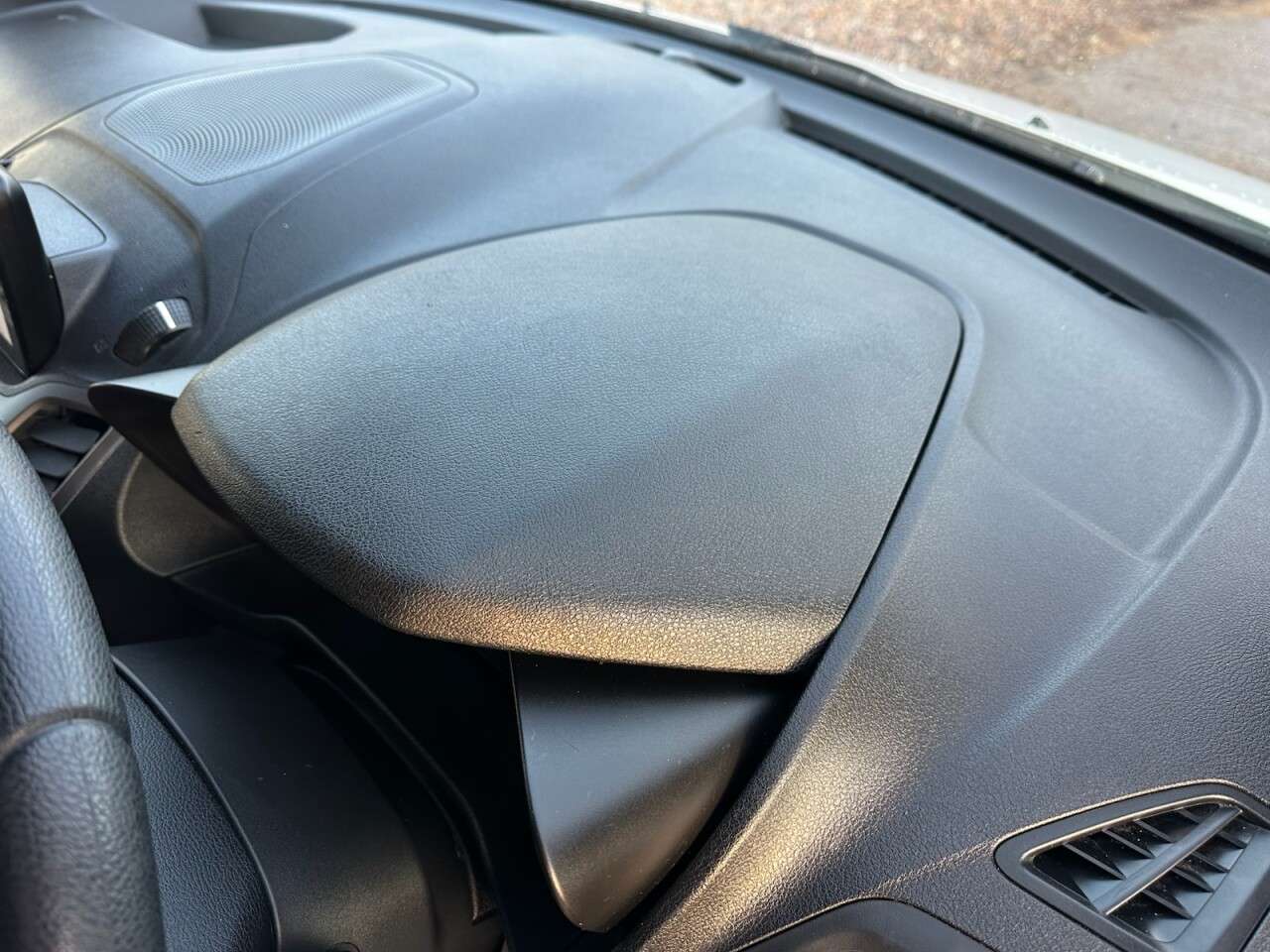 2019 FORD TRANSIT CONNECT 2019 FORD TRANSIT CONNECT