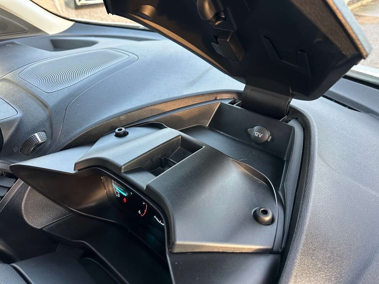 2019 FORD TRANSIT CONNECT 2019 FORD TRANSIT CONNECT