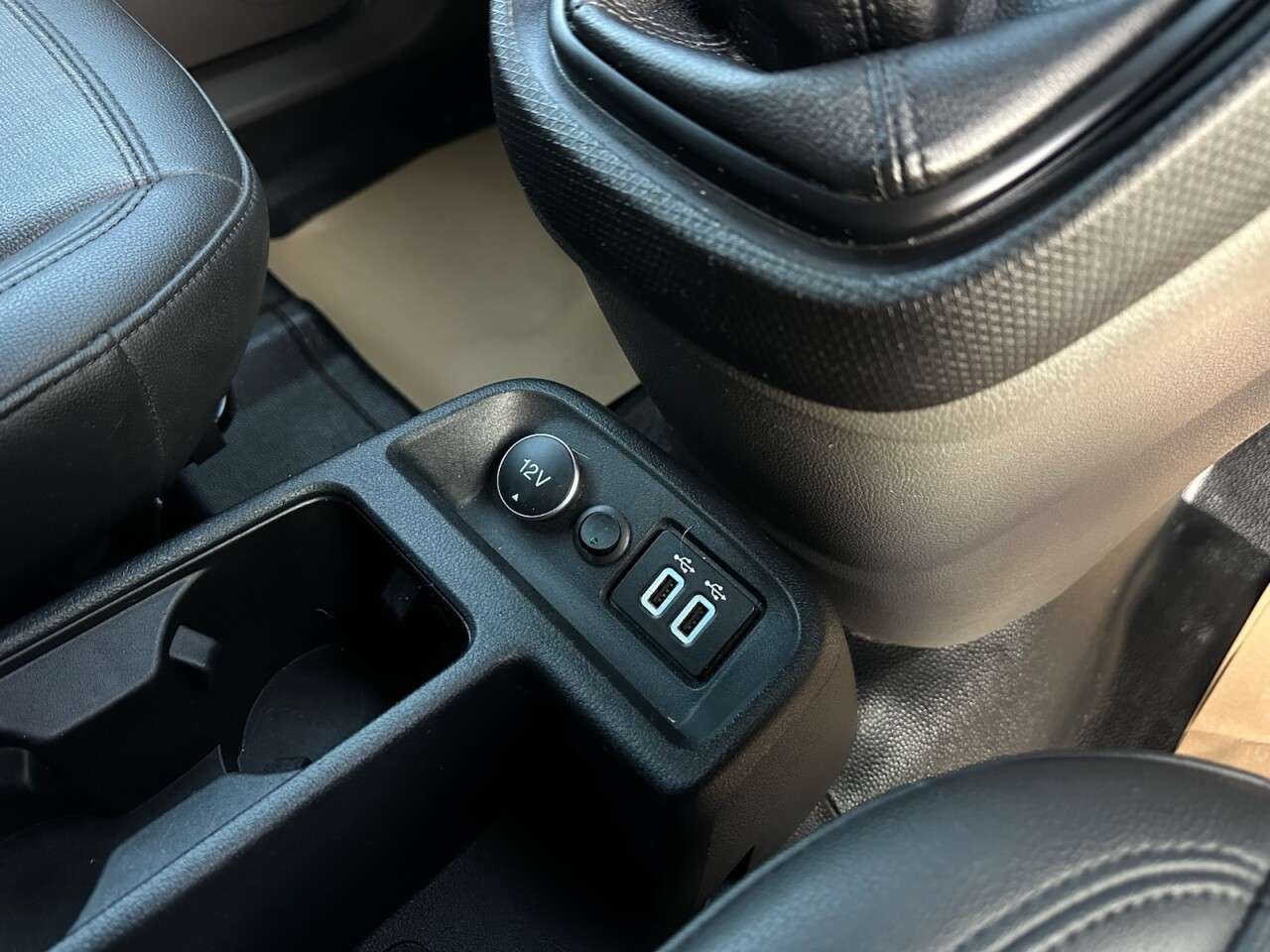 2019 FORD TRANSIT CONNECT 2019 FORD TRANSIT CONNECT