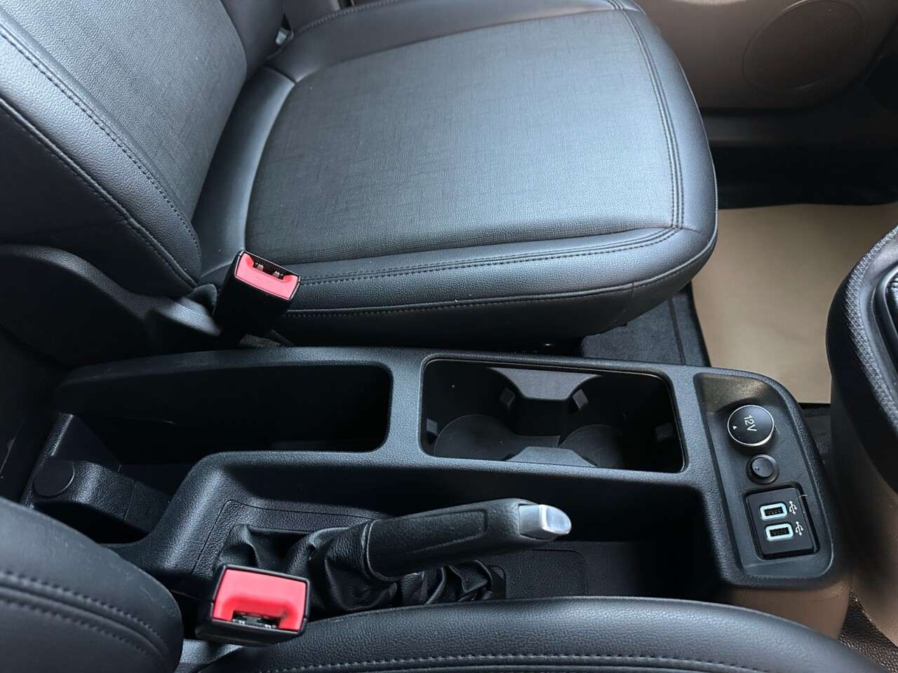 2019 FORD TRANSIT CONNECT 2019 FORD TRANSIT CONNECT