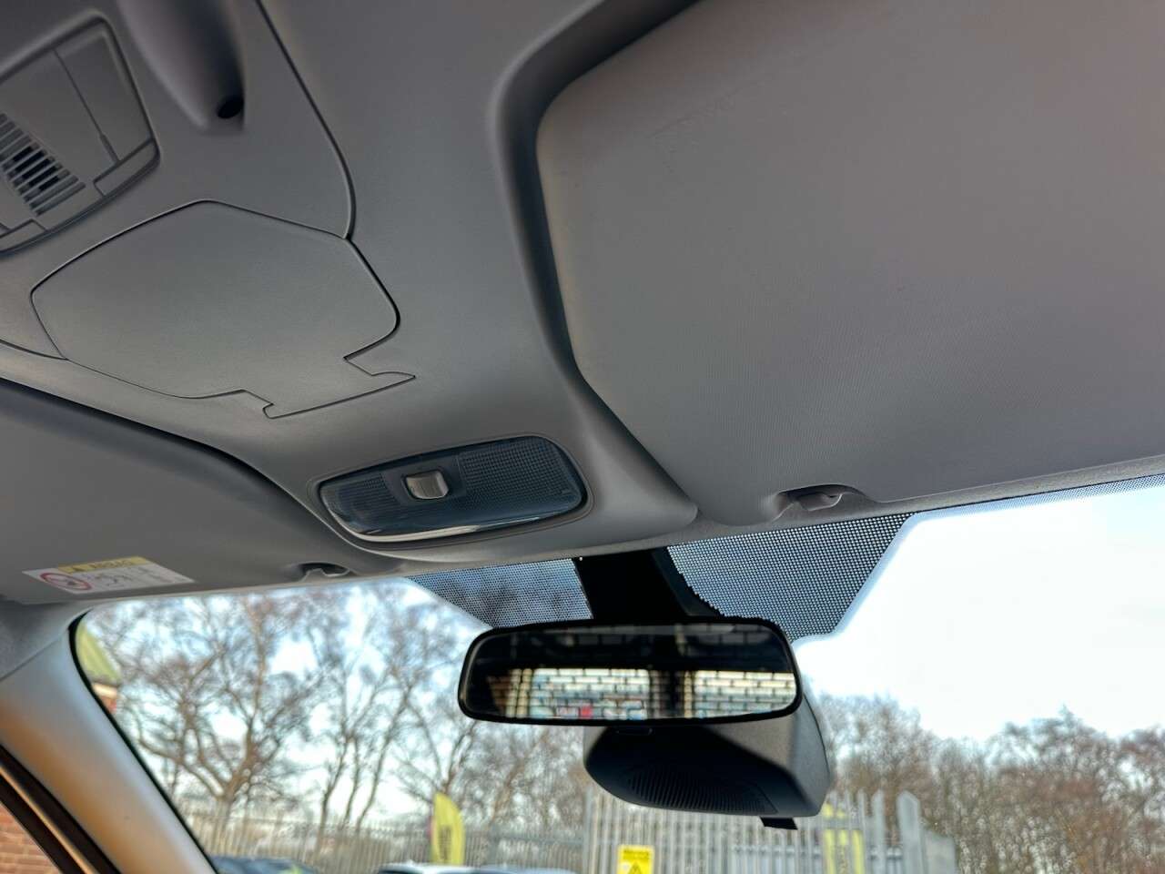 2019 FORD TRANSIT CONNECT 2019 FORD TRANSIT CONNECT