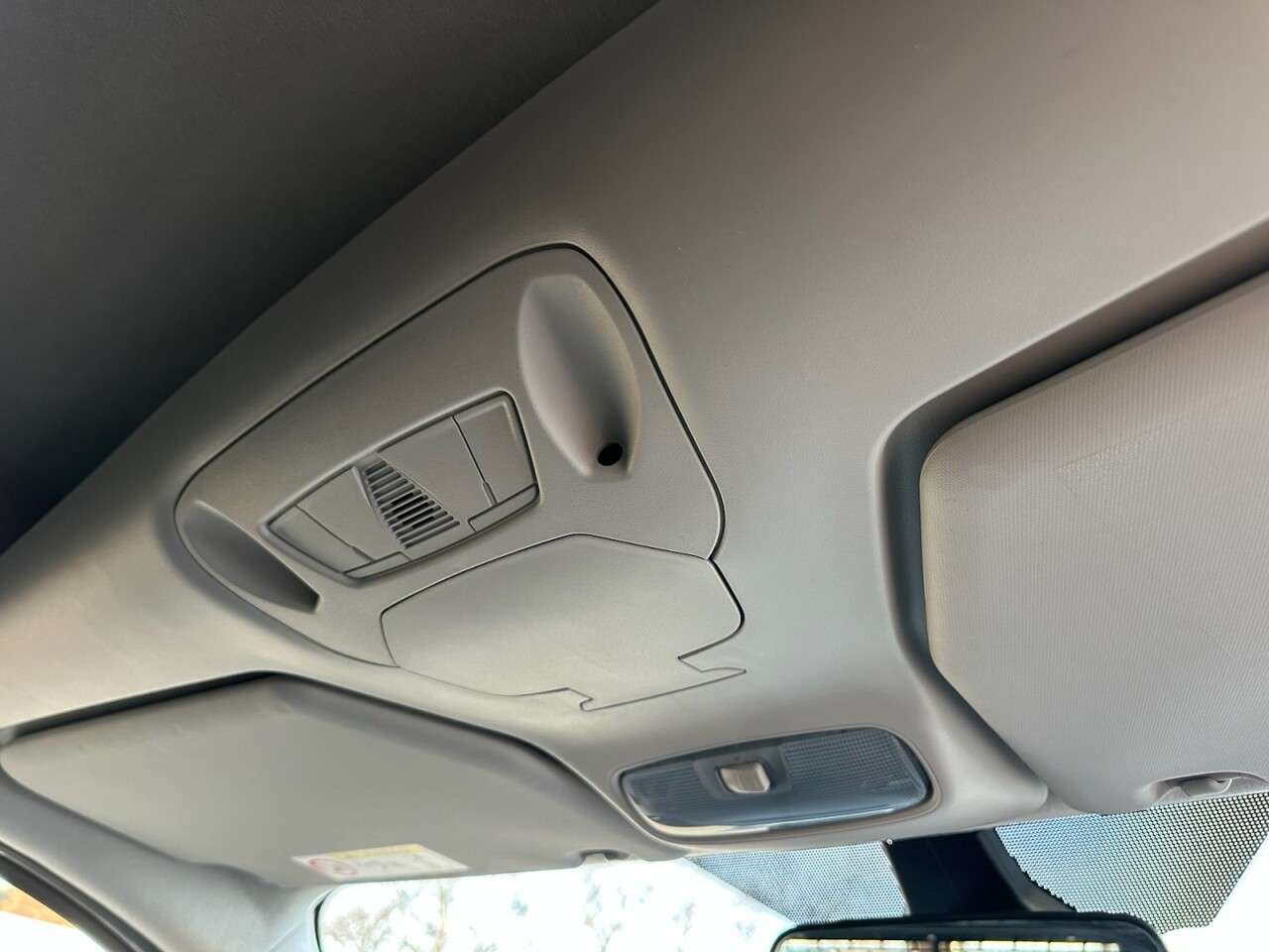 2019 FORD TRANSIT CONNECT 2019 FORD TRANSIT CONNECT