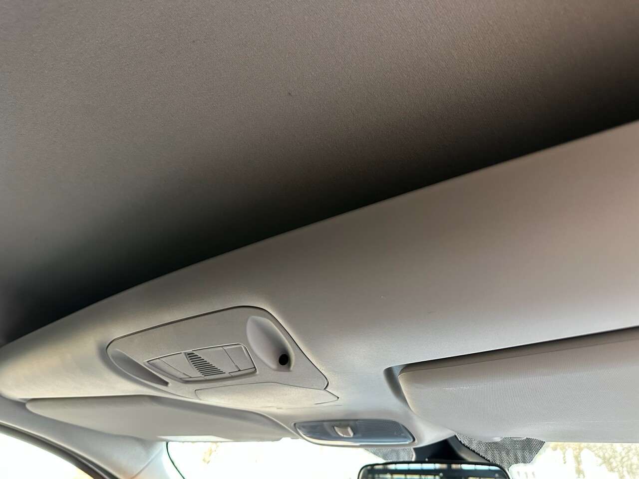 2019 FORD TRANSIT CONNECT 2019 FORD TRANSIT CONNECT