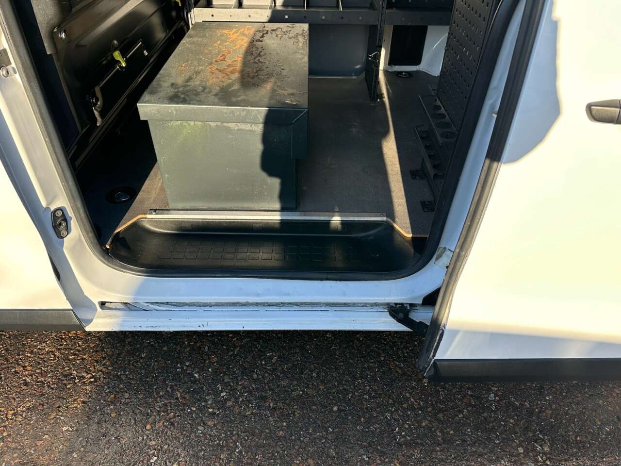 2020 CITROEN DISPATCH 2020 CITROEN DISPATCH