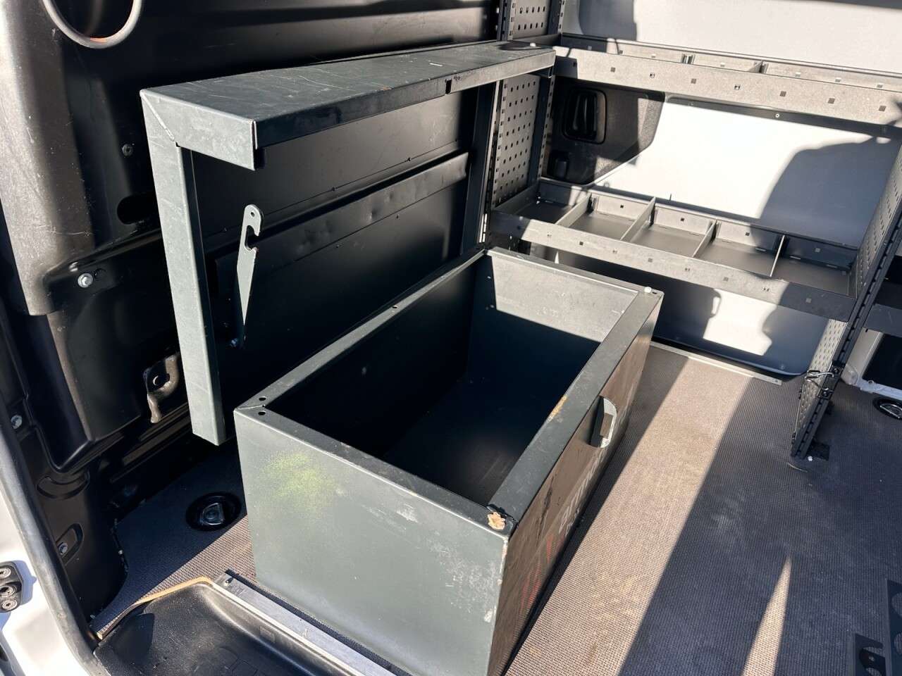 2020 CITROEN DISPATCH 2020 CITROEN DISPATCH