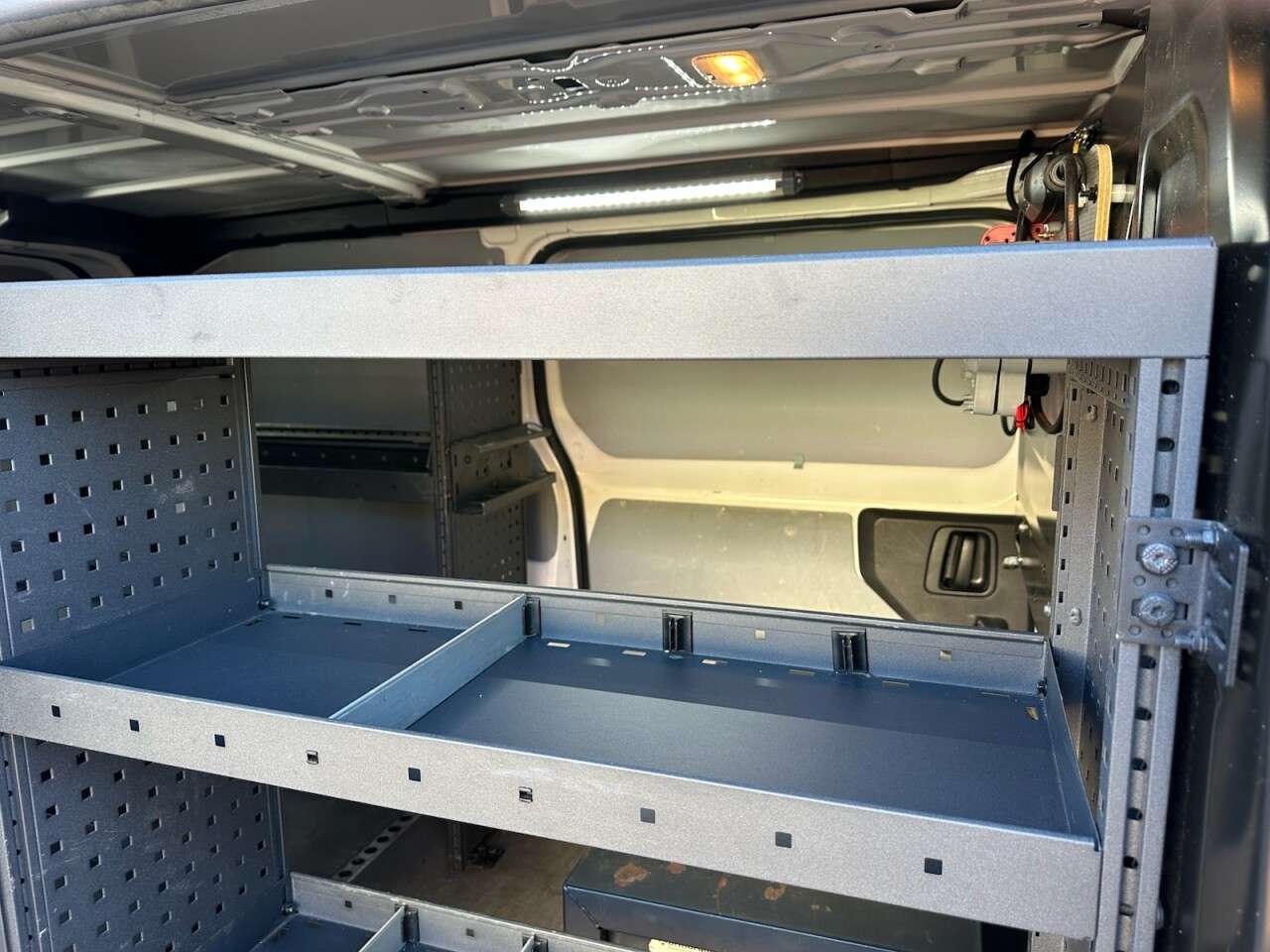 2020 CITROEN DISPATCH 2020 CITROEN DISPATCH