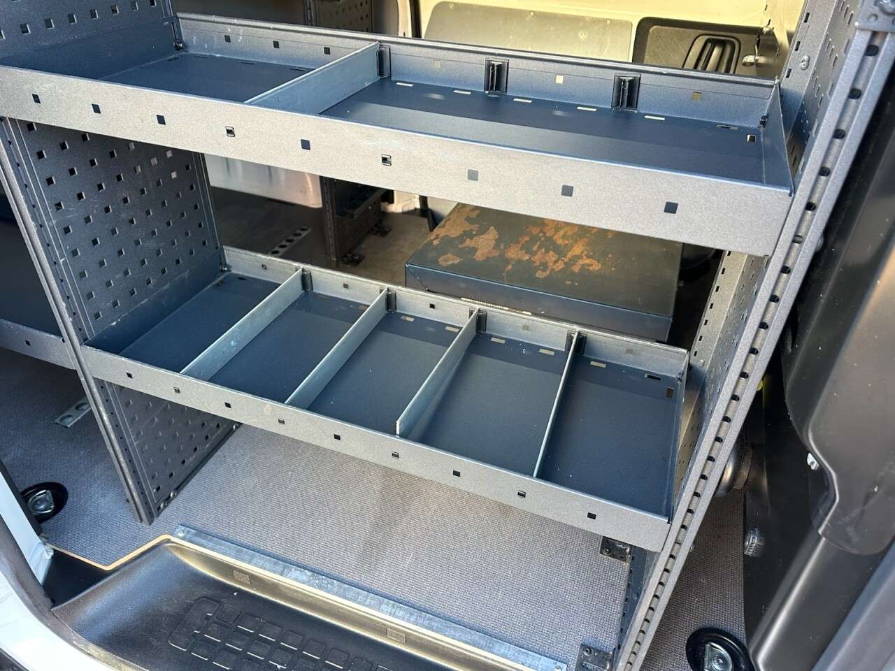 2020 CITROEN DISPATCH 2020 CITROEN DISPATCH