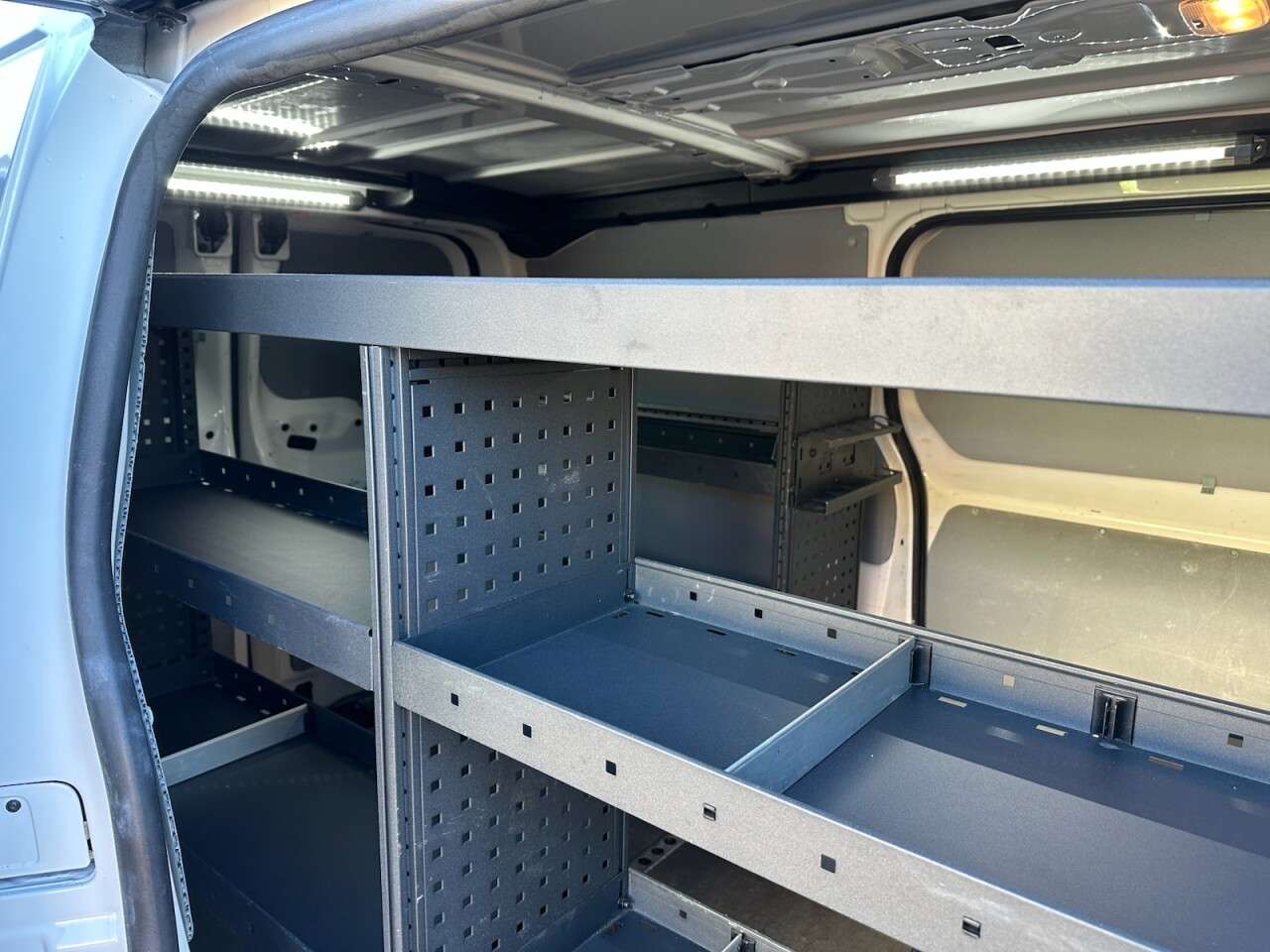 2020 CITROEN DISPATCH 2020 CITROEN DISPATCH