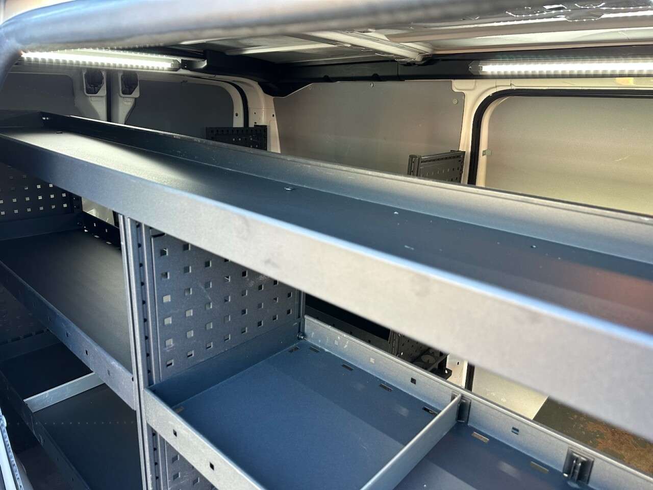 2020 CITROEN DISPATCH 2020 CITROEN DISPATCH