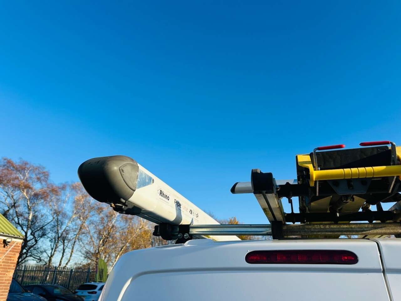 2020 CITROEN DISPATCH 2020 CITROEN DISPATCH