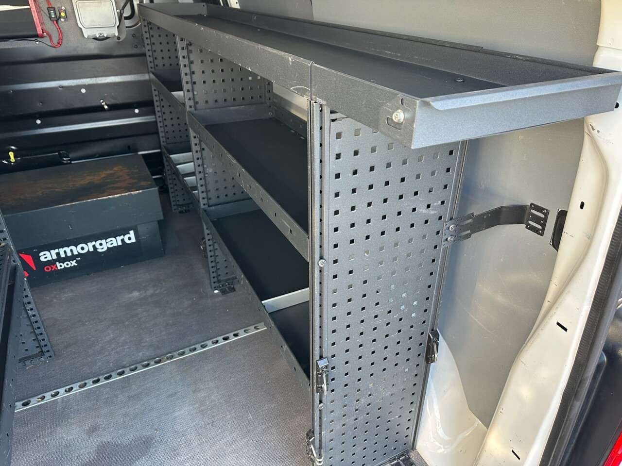 2020 CITROEN DISPATCH 2020 CITROEN DISPATCH