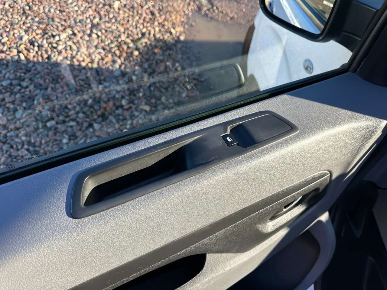 2020 CITROEN DISPATCH 2020 CITROEN DISPATCH