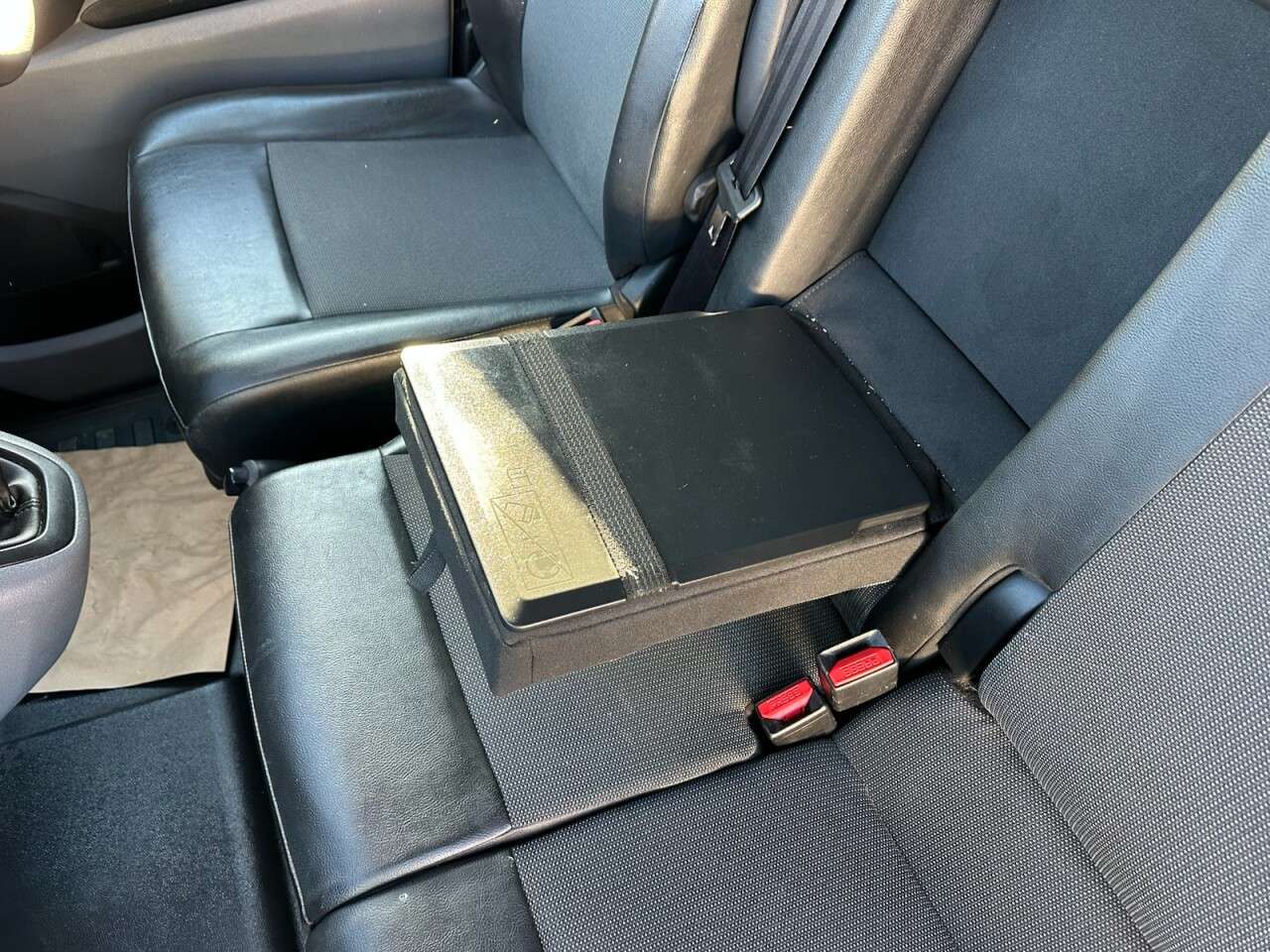 2020 CITROEN DISPATCH 2020 CITROEN DISPATCH