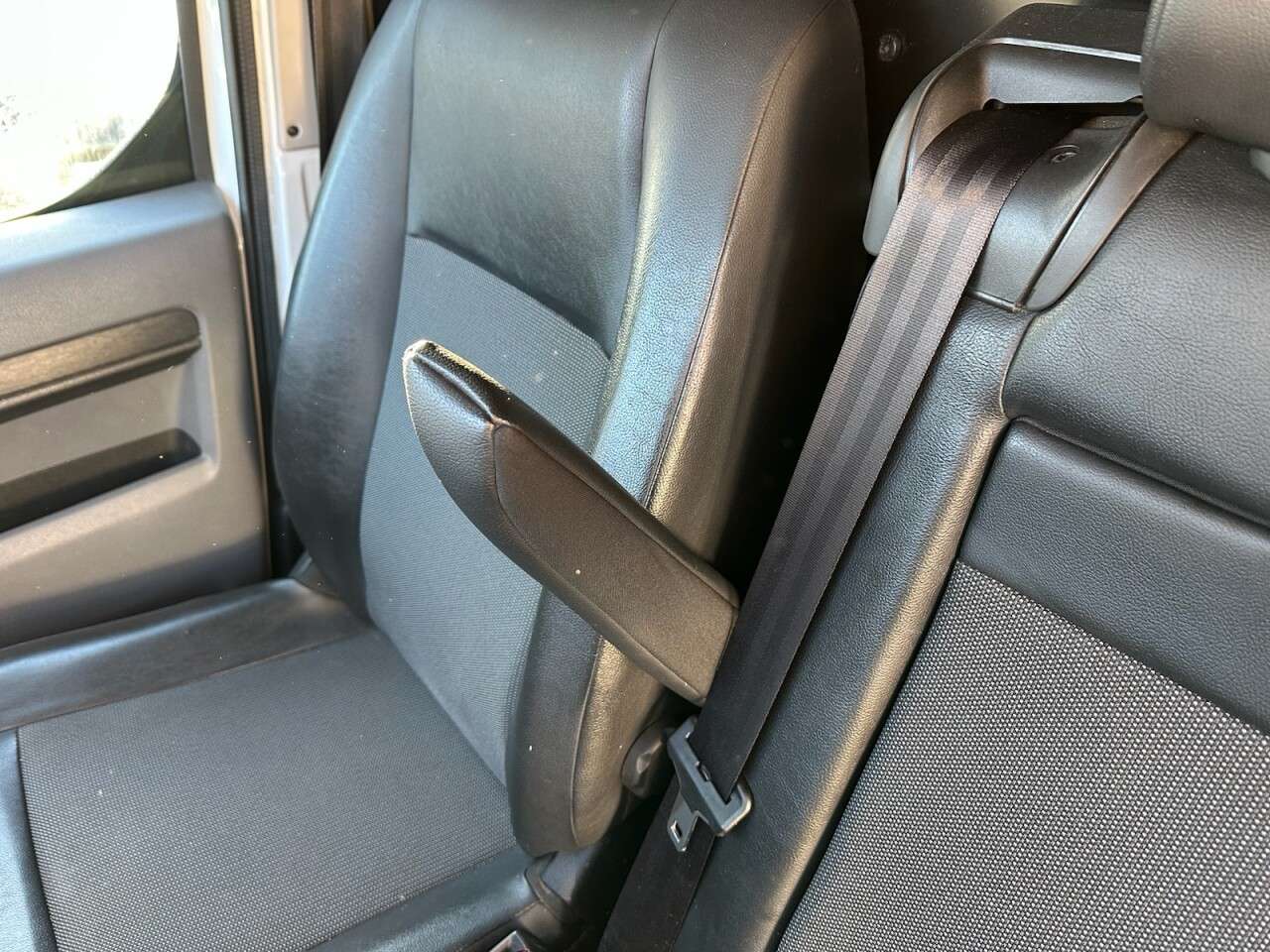 2020 CITROEN DISPATCH 2020 CITROEN DISPATCH