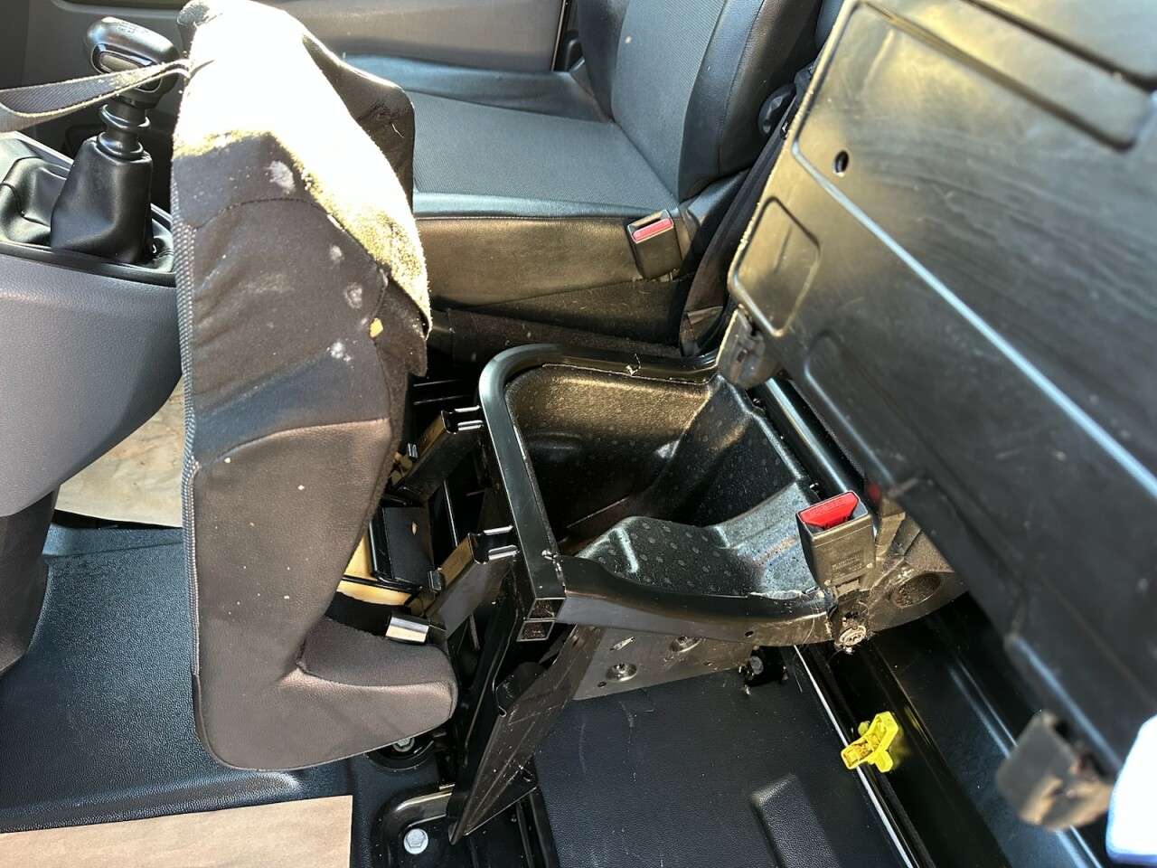 2020 CITROEN DISPATCH 2020 CITROEN DISPATCH