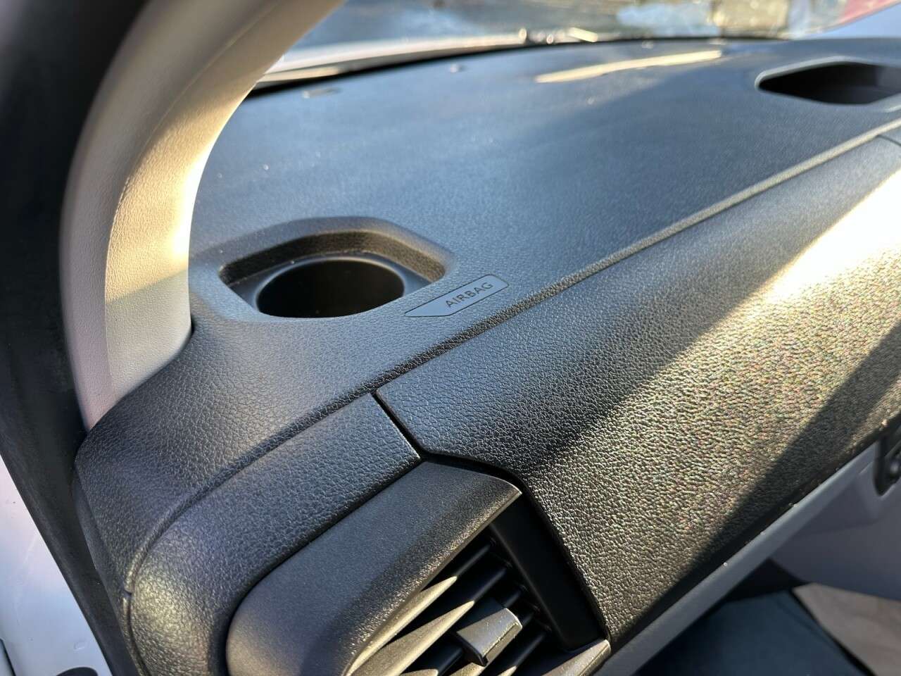 2020 CITROEN DISPATCH 2020 CITROEN DISPATCH