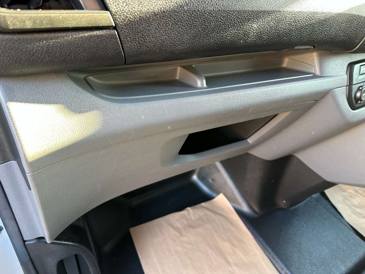 2020 CITROEN DISPATCH 2020 CITROEN DISPATCH