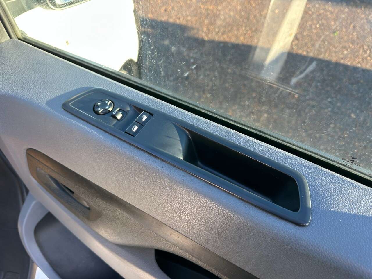 2020 CITROEN DISPATCH 2020 CITROEN DISPATCH