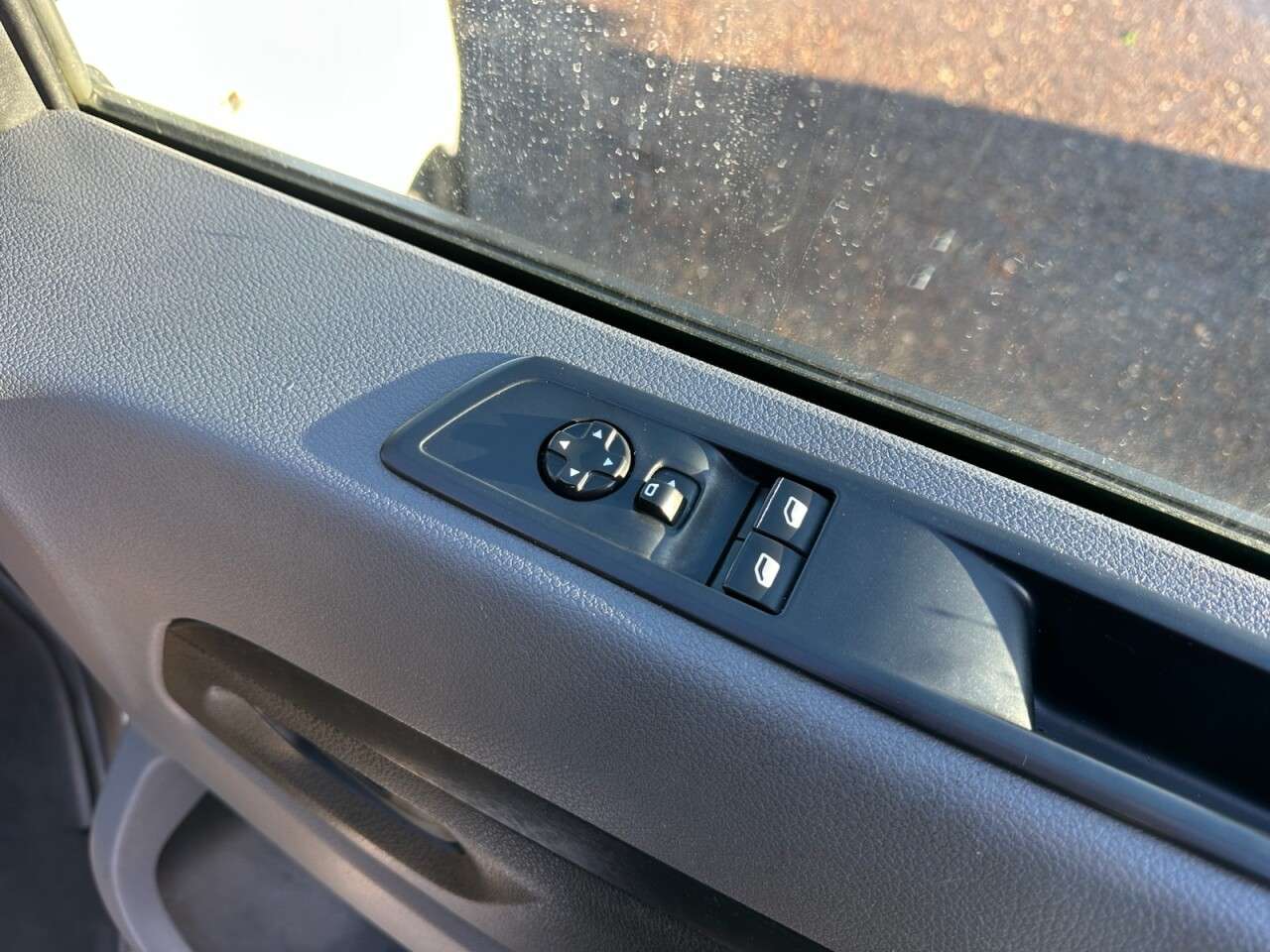 2020 CITROEN DISPATCH 2020 CITROEN DISPATCH