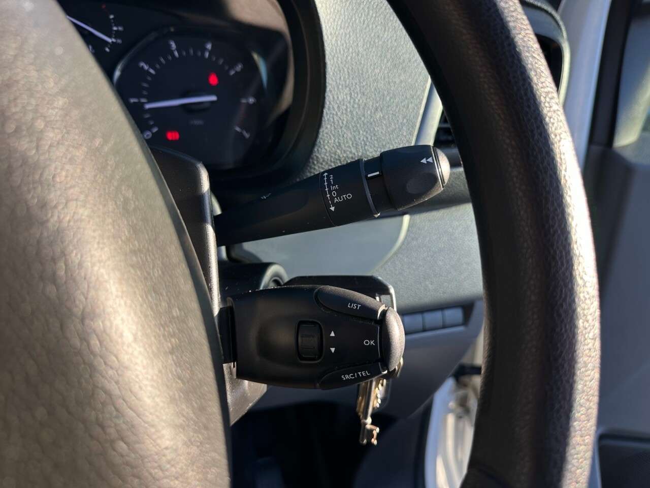 2020 CITROEN DISPATCH 2020 CITROEN DISPATCH