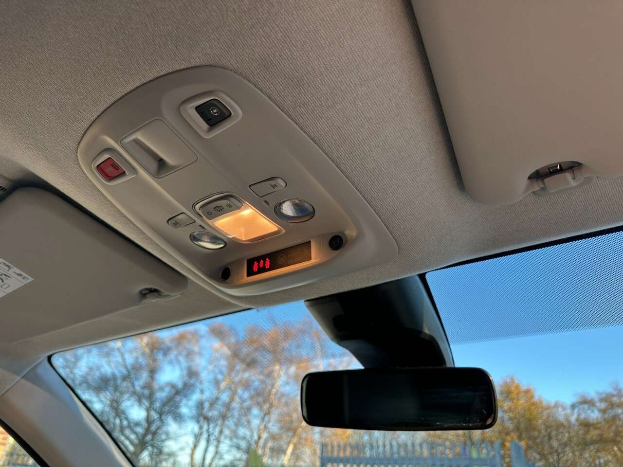 2020 CITROEN DISPATCH 2020 CITROEN DISPATCH