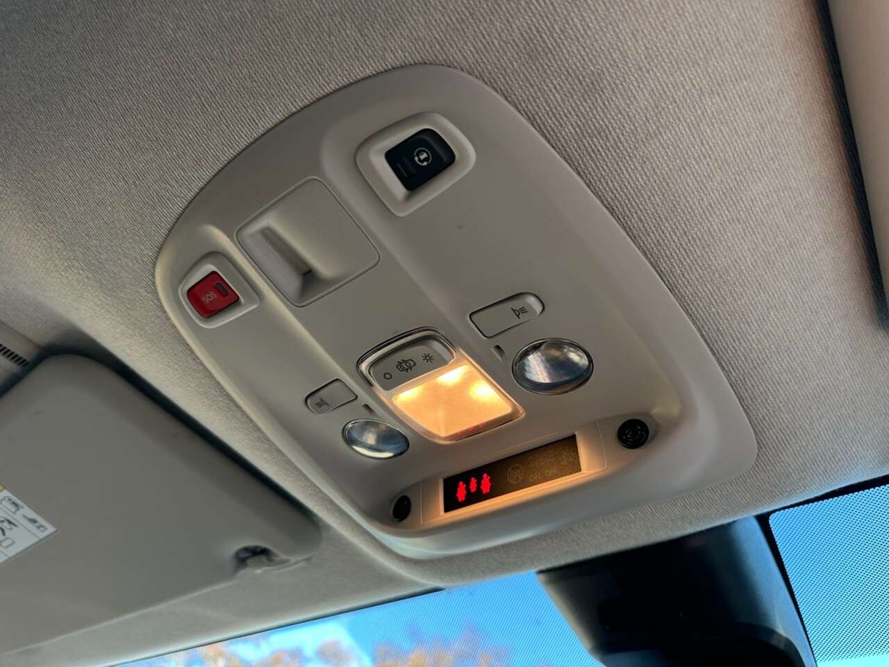 2020 CITROEN DISPATCH 2020 CITROEN DISPATCH