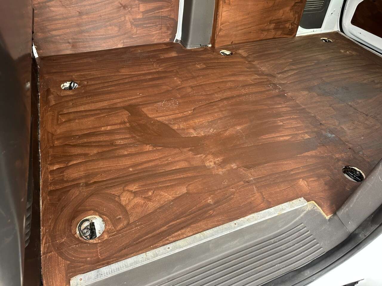 2019 FORD TRANSIT CONNECT 2019 FORD TRANSIT CONNECT