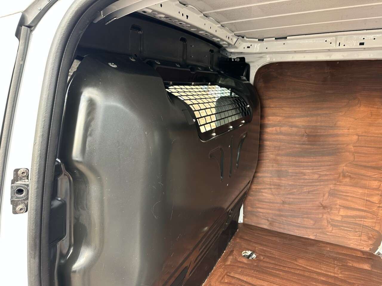 2019 FORD TRANSIT CONNECT 2019 FORD TRANSIT CONNECT