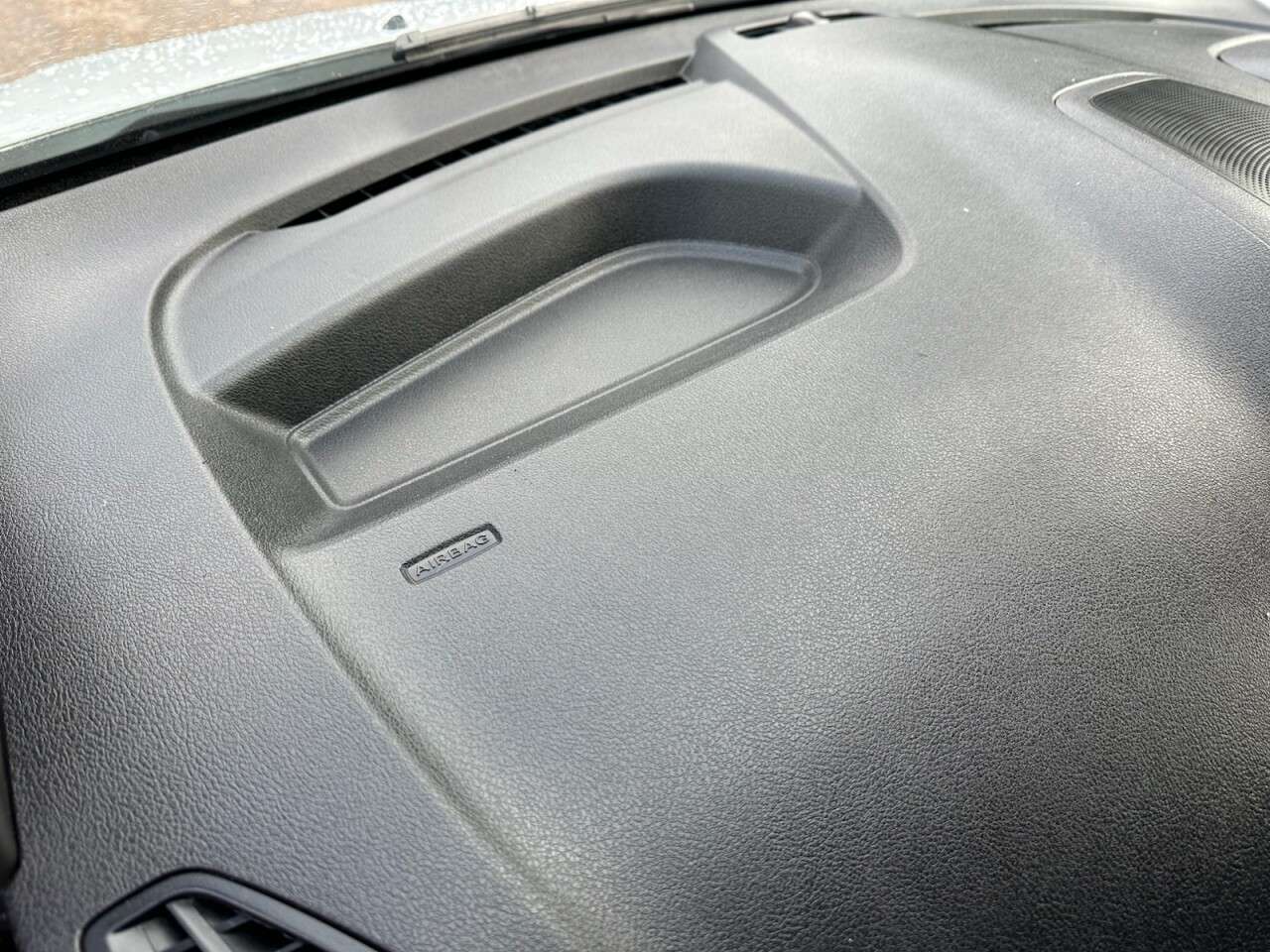 2019 FORD TRANSIT CONNECT 2019 FORD TRANSIT CONNECT