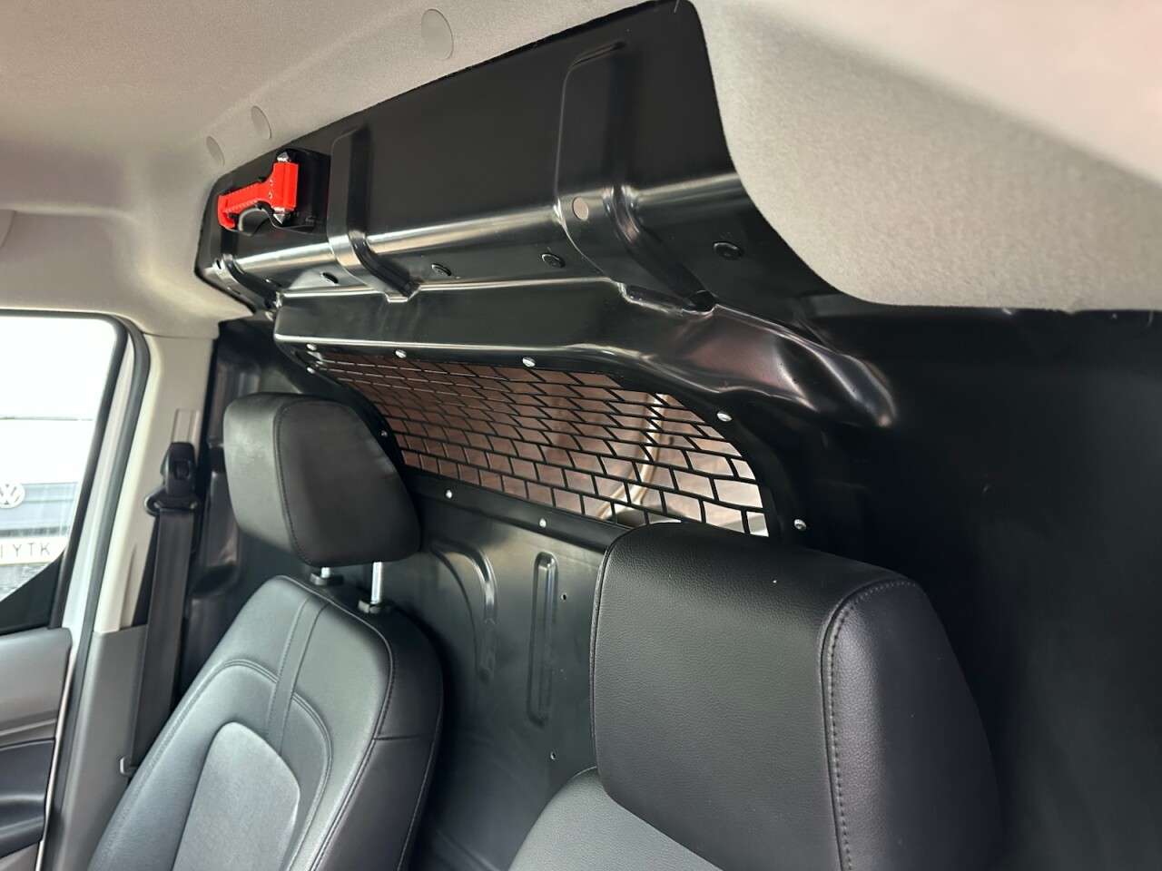 2019 FORD TRANSIT CONNECT 2019 FORD TRANSIT CONNECT