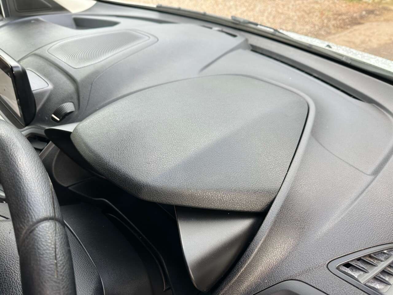 2019 FORD TRANSIT CONNECT 2019 FORD TRANSIT CONNECT