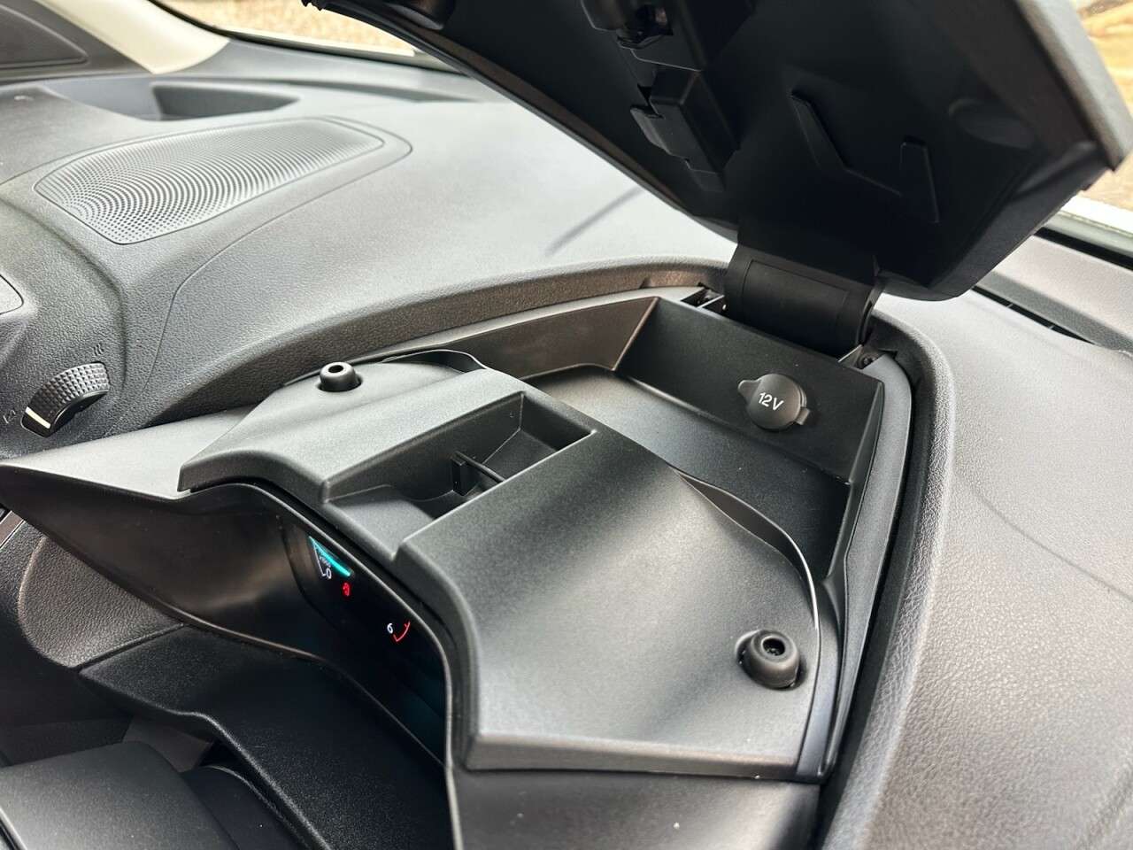 2019 FORD TRANSIT CONNECT 2019 FORD TRANSIT CONNECT