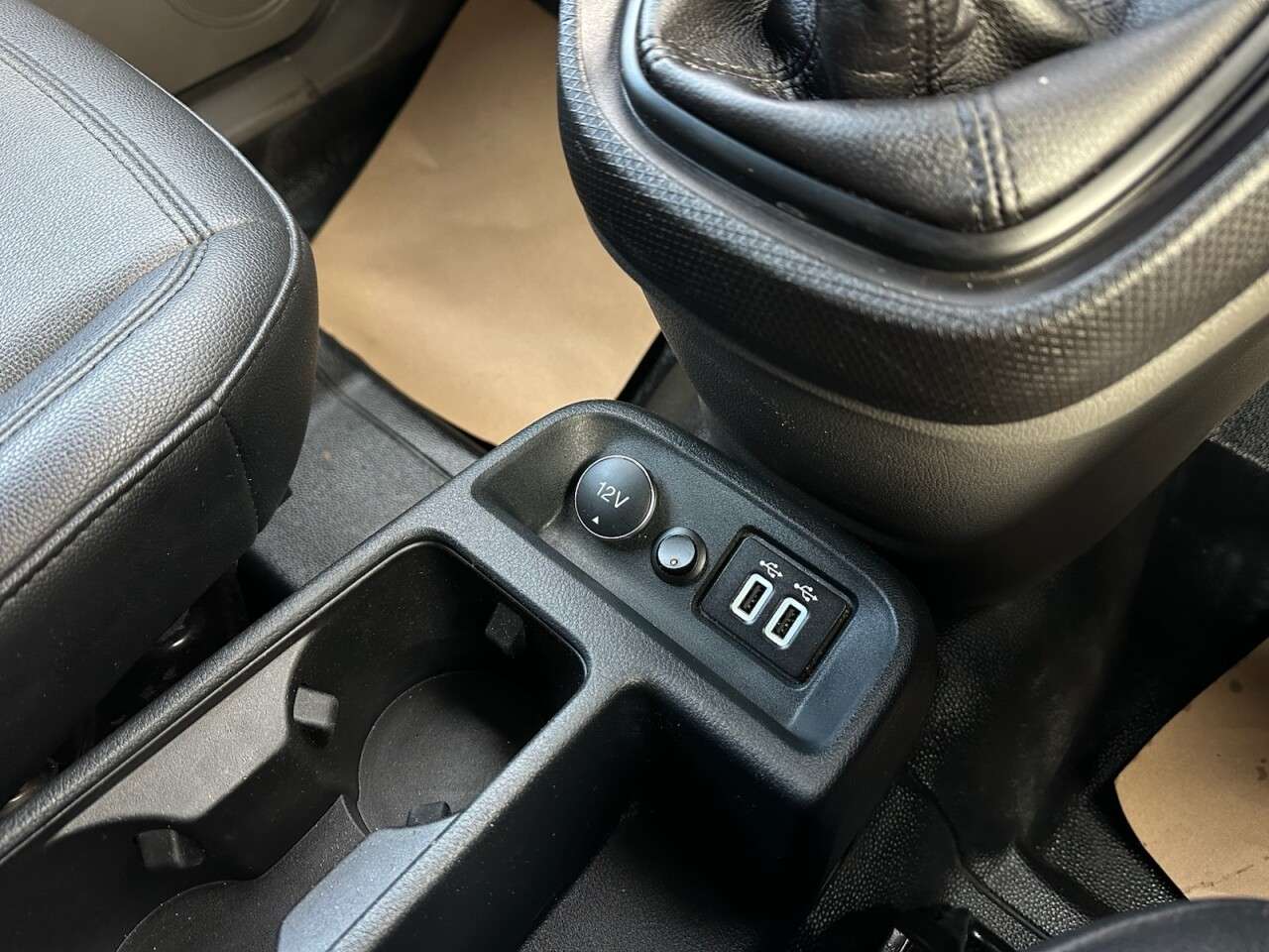 2019 FORD TRANSIT CONNECT 2019 FORD TRANSIT CONNECT