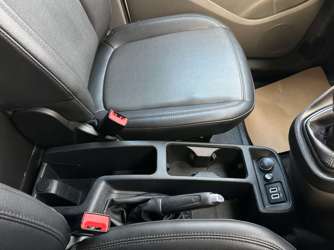 2019 FORD TRANSIT CONNECT 2019 FORD TRANSIT CONNECT