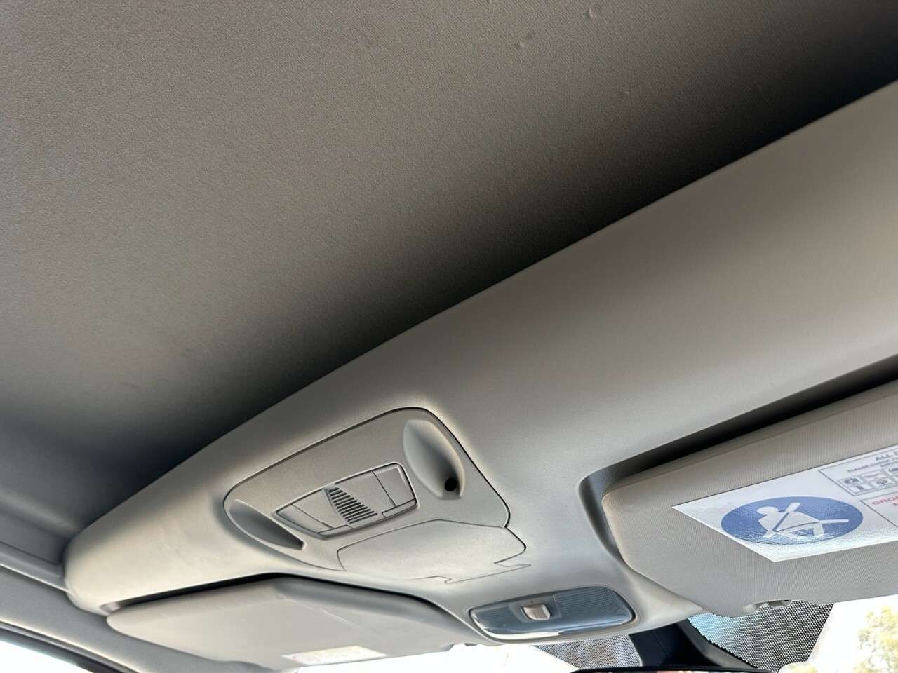 2019 FORD TRANSIT CONNECT 2019 FORD TRANSIT CONNECT