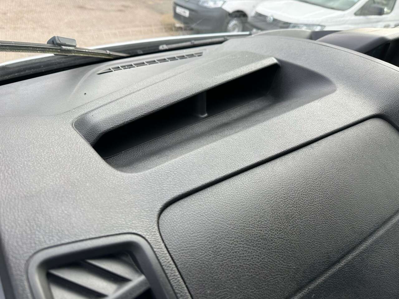 2016 FORD TRANSIT 2016 FORD TRANSIT