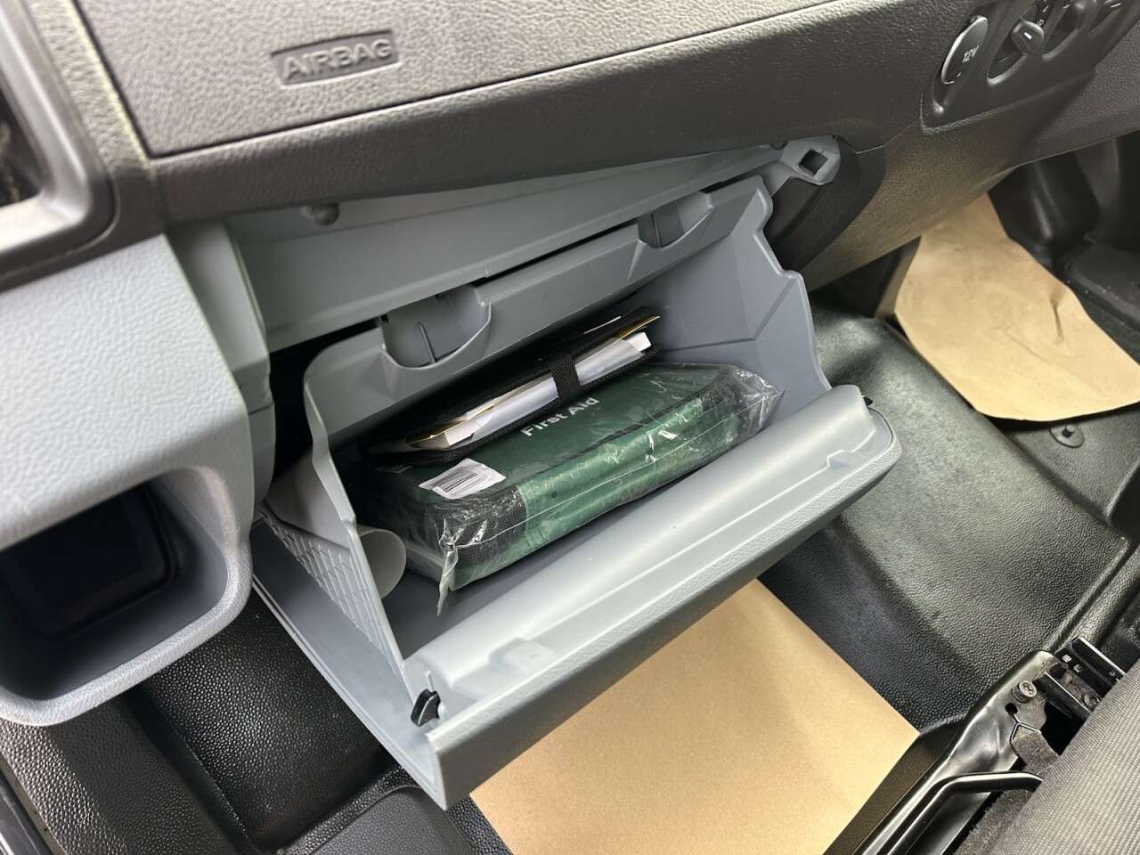 2016 FORD TRANSIT 2016 FORD TRANSIT