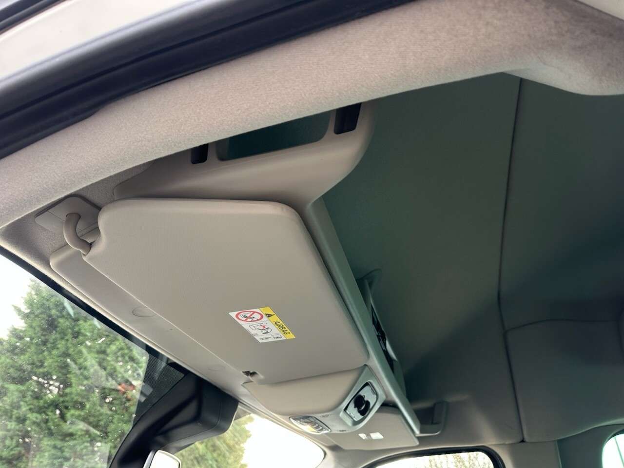 2016 FORD TRANSIT 2016 FORD TRANSIT