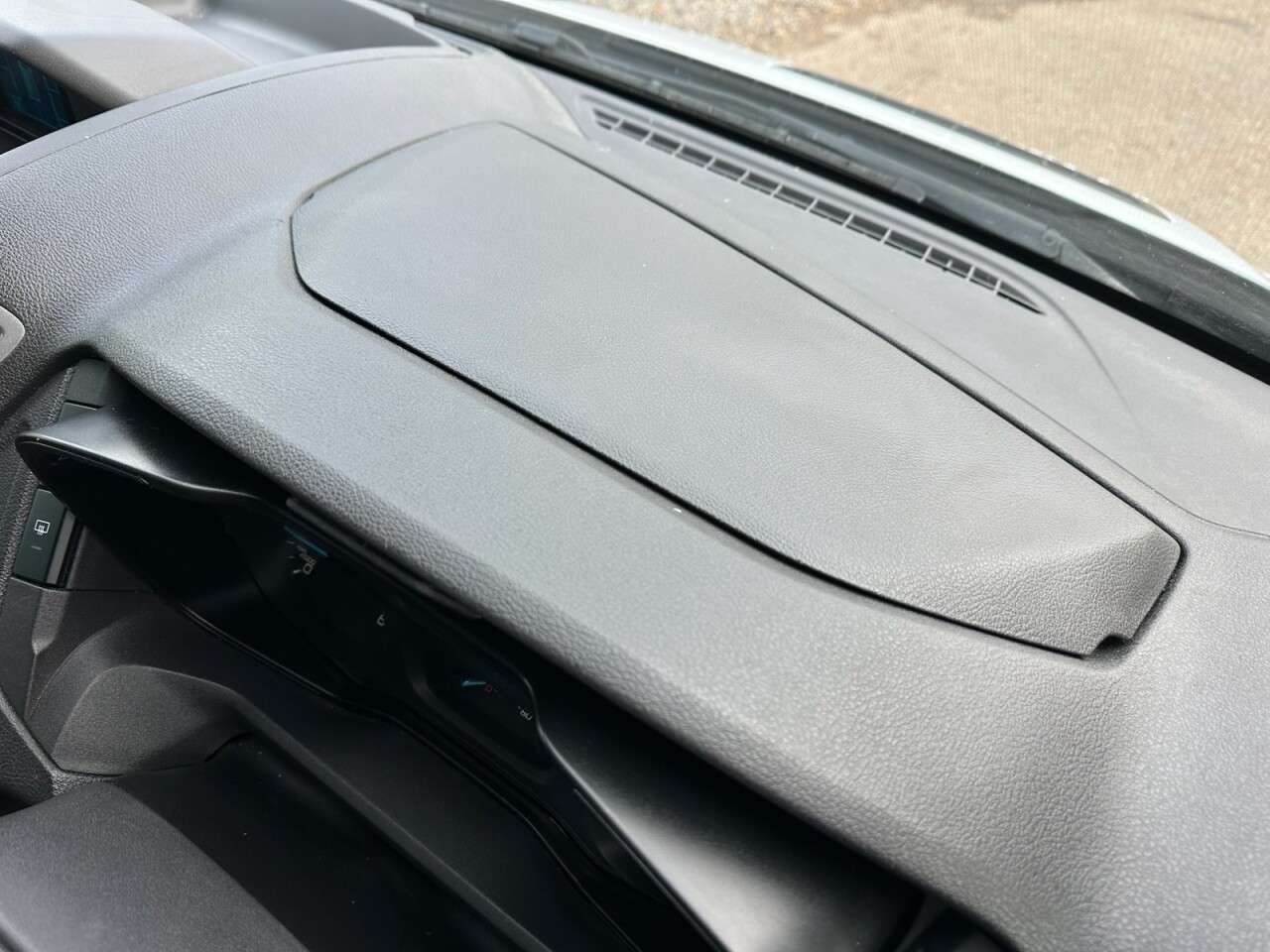 2016 FORD TRANSIT 2016 FORD TRANSIT