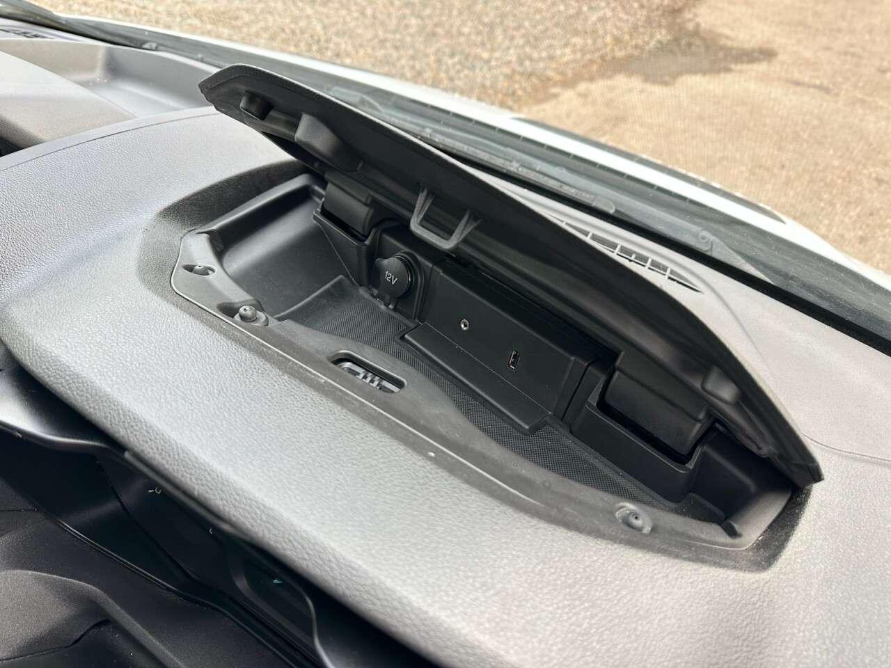 2016 FORD TRANSIT 2016 FORD TRANSIT